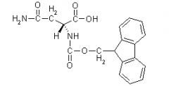 FMOC-L-Asn-OH(CAS:71989-16-7)