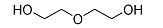 Diethylene Glycol(CAS:111-46-6)