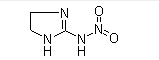 2-Nitroimino Imidazolidine(CAS:5465-96-3)