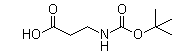 BOC-Beta-Alanine(CAS:3303-84-2)