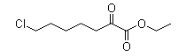 Ethyl 7-Chloro-2-Oxoheptanoate(CAS:78834-75-0)