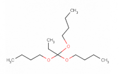 Tributyl Orthopropionate(CAS:62042-45-9)