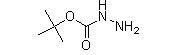 Tert-Butyl Carbazate(CAS:870-46-2)