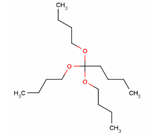 Tributyl Orthovalerate(CAS:62007-51-6)