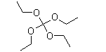 Tetraethyl Orthocarbonate(CAS:78-09-1)