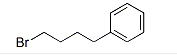1-Bromo-4-Phenylbutane(CAS:13633-25-5)
