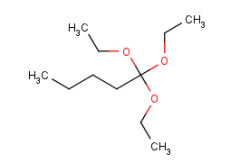 Triethyl Orthovalerate(CAS:919-29-9)