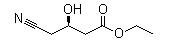 Atorvastatin Intermediate Ats-5(CAS:141942-85-0)