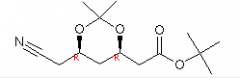 Atorvastatin Intermediate Ats-8(CAS:125971-94-0)