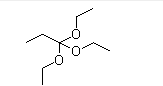 Triethyl Orthopropionate(CAS:115-80-0)