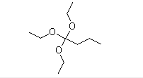 Triethyl Orthobutyrate(CAS:24964-76-9)