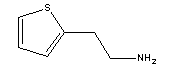 Thiophene-2-Ethylamine(CAS:30433-91-1)