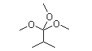 Trimethyl Orthoisobutyrate(CAS:52698-46-1)