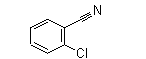 2-Chlorobenzonitrile(CAS:873-32-5)