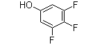 3,4,5-Trifluorophenol(CAS:99627-05-1)