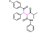 Atorvastatin Intermediate M4(CAS:125971-96-2)