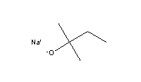 Sodium Tert-Pentoxide(CAS:14593-46-5)