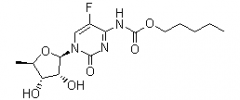 Capecitabine(CAS:154361-50-9)