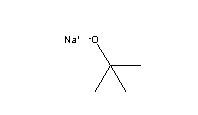 Sodium Tert-Butoxide(CAS:865-48-5)