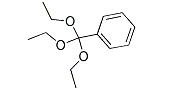 Triethyl Orthobenzoate(CAS:1663-61-2)