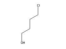 4-Chloro-1-Butanol(CAS:928-51-8)