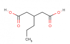 3-Propylglutarate(CAS:4165-98-4)