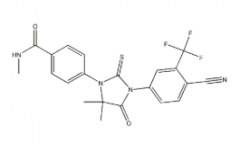 Enzalutamide Impurity III(CAS:915087-16-0)