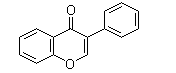 Isoflavone(CAS:574-12-9)