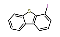 4-Iododibenzothiophene(CAS:132034-89-0)