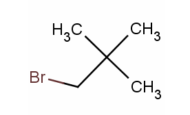 1-Bromo-2,2-Dimethylpropane(CAS;630-17-1)