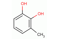 3-Methylpyrocatechol(CAS:488-17-5)