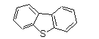 Dibenzothiophene(CAS:132-65-0)