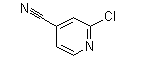 2-Chloro-4-Cyanopyridine(CAS:33252-30-1)