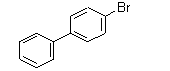 4-Bromobiphenyl(CAS:92-66-0)