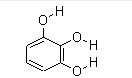 Pyrogallol(CAS:87-66-1)