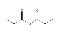 Isobutyric Anhydride(CAS:97-72-3)