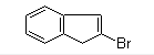 2-Bromoindene(CAS:10485-09-3)