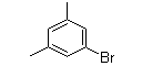 1-Bromo-3,5-Dimethylbenzene(CAS:556-96-7)