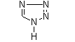 Tetrazole(CAS:288-94-8)