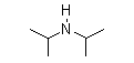 Diisopropylamine(CAS:108-18-9)