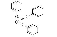 Triphenyl Phosphate(CAS:115-86-6)