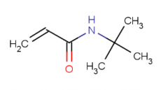 N-Tert-Butylacrylamide(CAS:107-58-4)