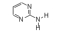 2-Aminopyrimidine(CAS:109-12-6)