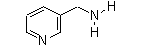 3-(Aminomethyl)pyridine(CAS:3731-52-0)