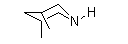 3,5-Dimethylpiperidine(CAS:35794-11-7)