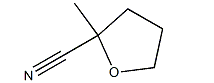 2-Methyltetrahydro Furan-2-Carbonitrile(CAS:19679-75-5)