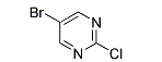 5-Bromo-2-Chloropyrimidine(CAS:32779-36-5)