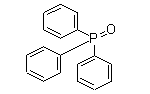 Triphenylphosphine Oxide(CAS:791-28-6)
