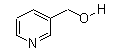 3-Pyridinemethanol(CAS:100-55-0)