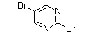 2,5-Dibromopyrimidine(CAS:32779-37-6)